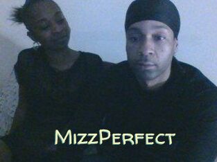 MizzPerfect