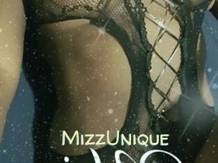 MizzUnique