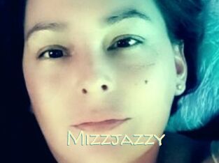 Mizzjazzy