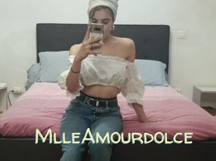 MlleAmourdolce