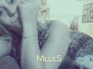 MlleS