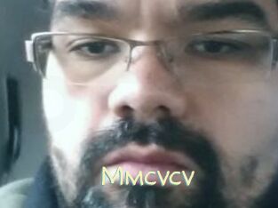 Mmcvcv