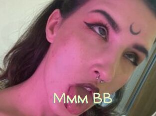 Mmm_BB