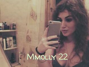 Mmolly_22