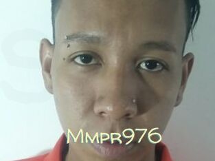 Mmpr976