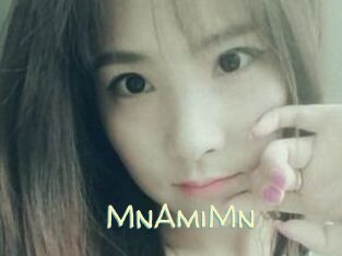 MnAmiMn