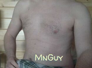MnGuy