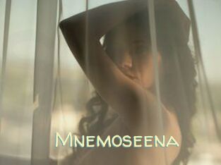 Mnemoseena
