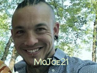 MoJoe21