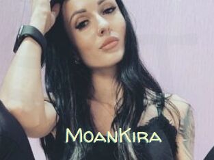 MoanKira