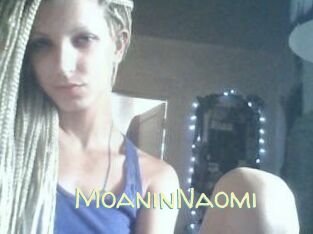 MoaninNaomi