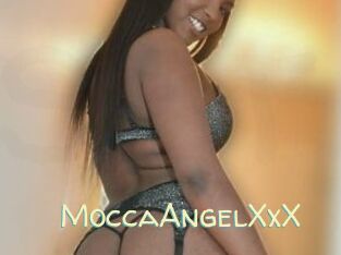 MoccaAngelXxX