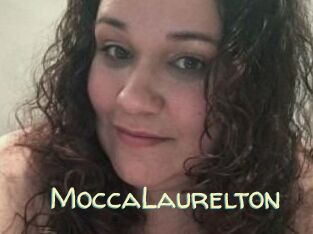 MoccaLaurelton