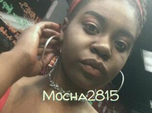 Mocha2815