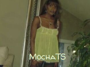 MochaTS
