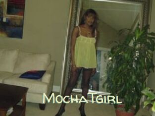 MochaTgirl