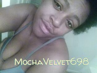 MochaVelvet698