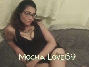 Mocha_Love69