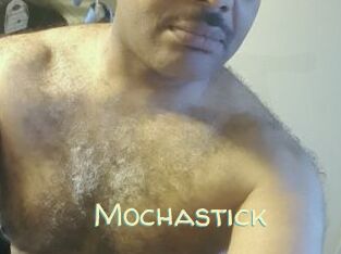 Mochastick