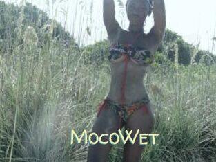 Moco_Wet