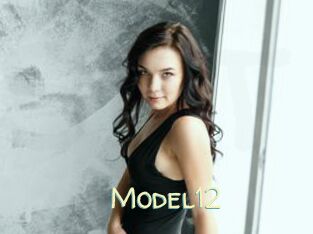 Model12