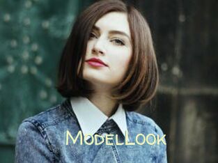 ModelLook