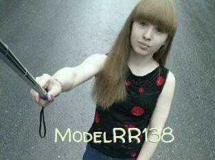 ModelRR138