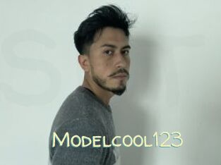 Modelcool123