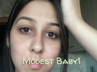 Modest_Baby1