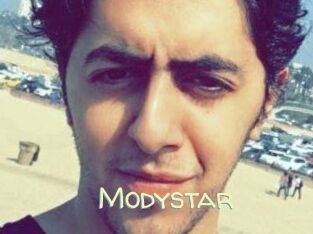 Modystar