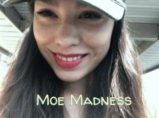 Moe_Madness