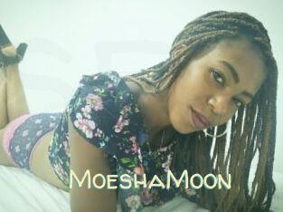 MoeshaMoon