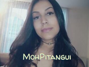 MohPitangui