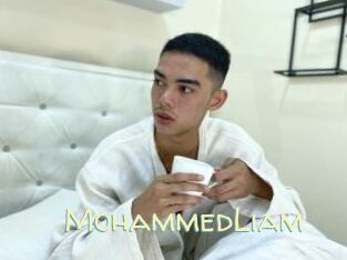 MohammedLiam