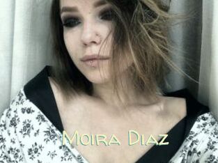 Moira_Diaz