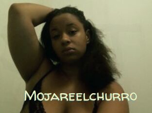 Mojareelchurro