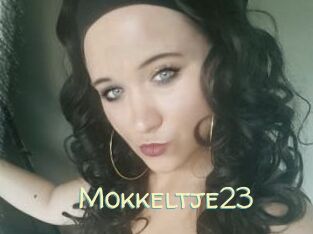 Mokkeltje23