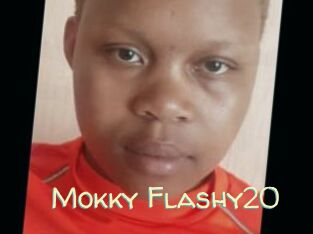 Mokky_Flashy20