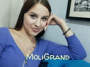 MoliGrand