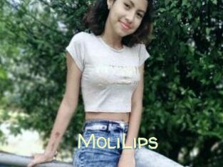 MoliLips