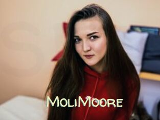 MoliMoore