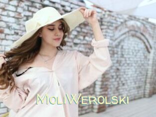 MoliWerolski