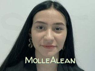 MolleAlean