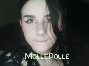 MolleDolle