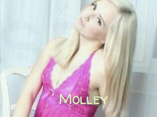 Molley