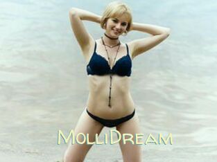 MolliDream