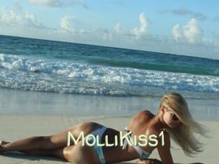 MolliKiss1