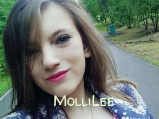 MolliLee