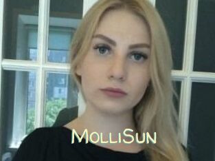 Molli_Sun