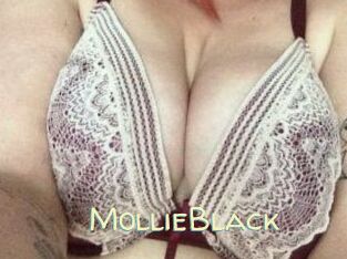 MollieBlack